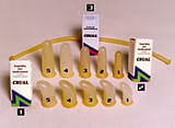 CRUAL DITALI M CURVI 4