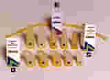 CRUAL DITALI M CURVI 4