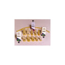 CRUAL DITALI M CURVI 5