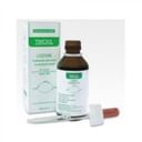 TIMOXIL LOZIONE CAPELLI URTO 100 ML