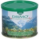 ESI DRIMO MISCELA ERBE 100 G