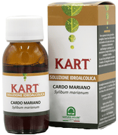 KART CARDO MARIANO SOLUZIONE IDROALCOLICA 50 ML