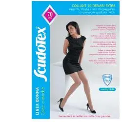 SCUDOTEX COLLANT 70 EXTRA VISONE 5 SCUDOTEX COLLANT 70 EXTRA VISONE 5