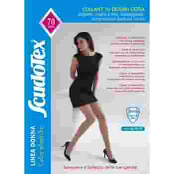 SCUDOTEX COLLANT 70 EXTRA DAINO 2