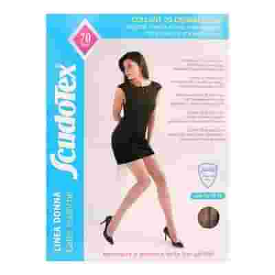 SCUDOTEX COLLANT 70 EXTRA DAINO 3