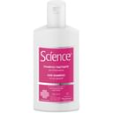 SCIENCE SHAMPOO FORFORA SECCA 200 ML
