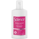 SCIENCE SHAMPOO FORFORA SECCA 200 ML