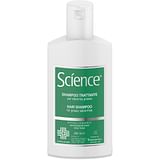 SCIENCE SHAMPOO SEBORREA GRASSA 200 ML