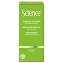 SCIENCE SHAMPOO SEBORREA FLUENTE 200 ML