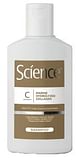 SCIENCE SHAMPOO TRATTANTE COLLAGENE MARINO IDROLIZZATO AL 5% 200 ML
