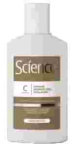 SCIENCE SHAMPOO TRATTANTE COLLAGENE MARINO IDROLIZZATO AL 5% 200 ML