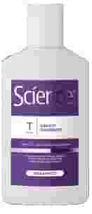 SCIENCE TONICO FORFORA GRASSI 10 FIALE
