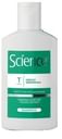 SCIENCE TONICO SEBO GRASSO 10 FIALE DA 10 ML
