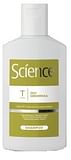 SCIENCE TONICO SEBO OLEOSA 10 FIALE