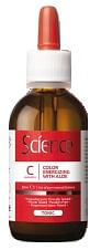 Science Tonico Energizzante 10 Fiale Da 10 Ml