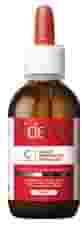 SCIENCE TONICO ENERGIZZANTE 10 FIALE DA 10 ML