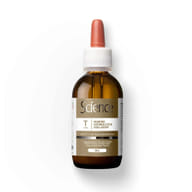 SCIENCE OLIO AL COLLAGENE MARINO IDROLIZZATO SOL 5 % 50 ML