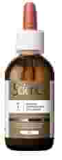 SCIENCE OLIO AL COLLAGENE MARINO IDROLIZZATO SOL 5 % 50 ML