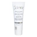 SCIENCE BALSAMO CREMA DISTRICANTE 100 ML