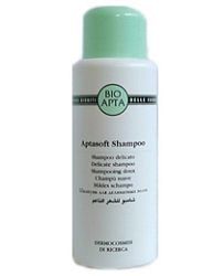 Aptasoft Sh Soft 200 Ml T03