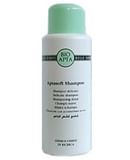 APTASOFT SH SOFT 200ML T03