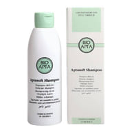 APTASOFT SHAMPOO SOFT 200 ML T03