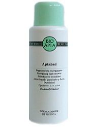 Aptabad Bagnodoc 200 Ml I02