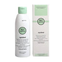 APTABAD BAGNODOC 200ML I02