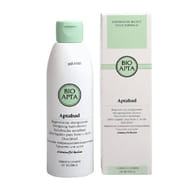 APTABAD BAGNODOC 200ML I02