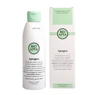 APTAGEN DETERGENTE INTIMO 200 ML I05