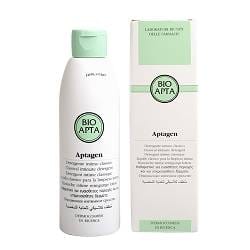 Aptagen Detergente Intimo 200 Ml I05-image