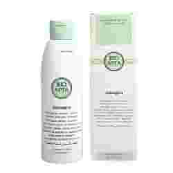 APTAGEN DETERGENTE INTIMO 200 ML I05