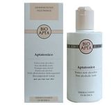 APTATONICO TON IDRAT 150ML V03