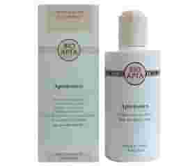APTATONICO TON IDRAT 150ML V03