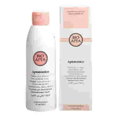 APTATONICO TON IDRAT 150ML V03