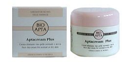 Aptacream Plus Cr 50 Ml V04