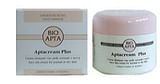 APTACREAM PLUS CR 50ML V04