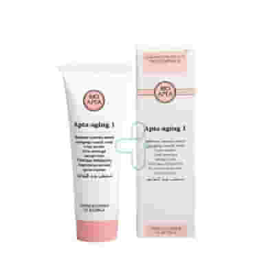 APTAAGING1 EMUL RUGHE 50ML V06