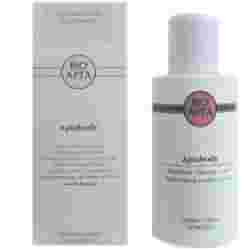 APTABODY EMUL IDR CRP 150ML APTABODY EMUL IDR CRP 150ML