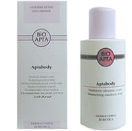 Emulsione idratante Aptabody per il corpo, 150ml