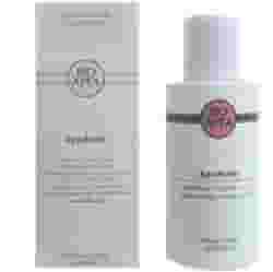 Emulsione idratante Aptabody per il corpo, 150ml