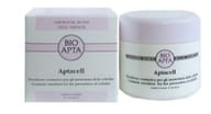 Emulsione anticellulite Aptacell per il corpo, 150ml