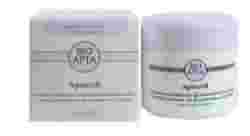 APTACELL EMULS CELLUL CRP 150M