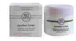 APTALINE EMULS RASS CRP 150ML
