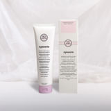 APTASTRIE EMULS SMAGLIAT 150ML