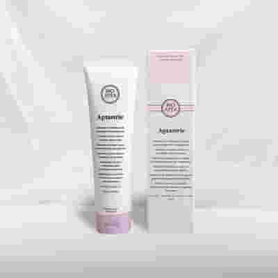 APTASTRIE EMULS SMAGLIAT 150ML