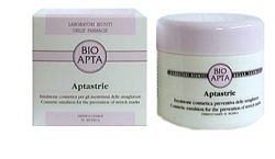 Aptastrie Emuls Smagliat 150 Ml