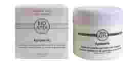 APTASTRIE EMULS SMAGLIAT 150ML