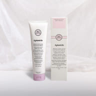 APTASTRIE EMULS SMAGLIAT 150ML