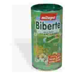 BIBERTE BEVANDA ISTANTANEA 200 G